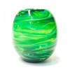 Glass Colours: Green