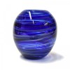 Glass Colours: Cobalt