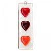 Glass Colours: Red
