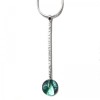 Glass Colours: Aquamarine