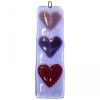 Valentines Heart Gifts
