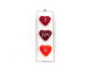 Valentines Heart Gifts