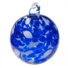 Glass Colours: Cobalt