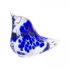 Glass Colours: Cobalt