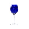 Glass Colours: Cobalt