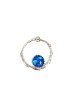 Sterling silver pendant