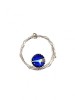 Sterling silver pendant