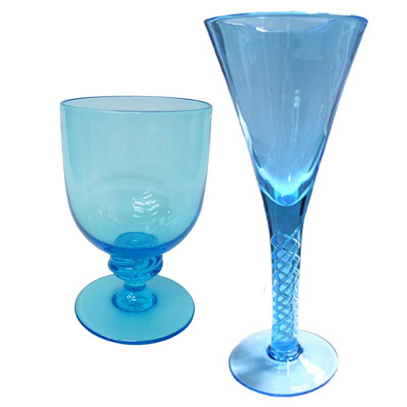 Drinking Glasses