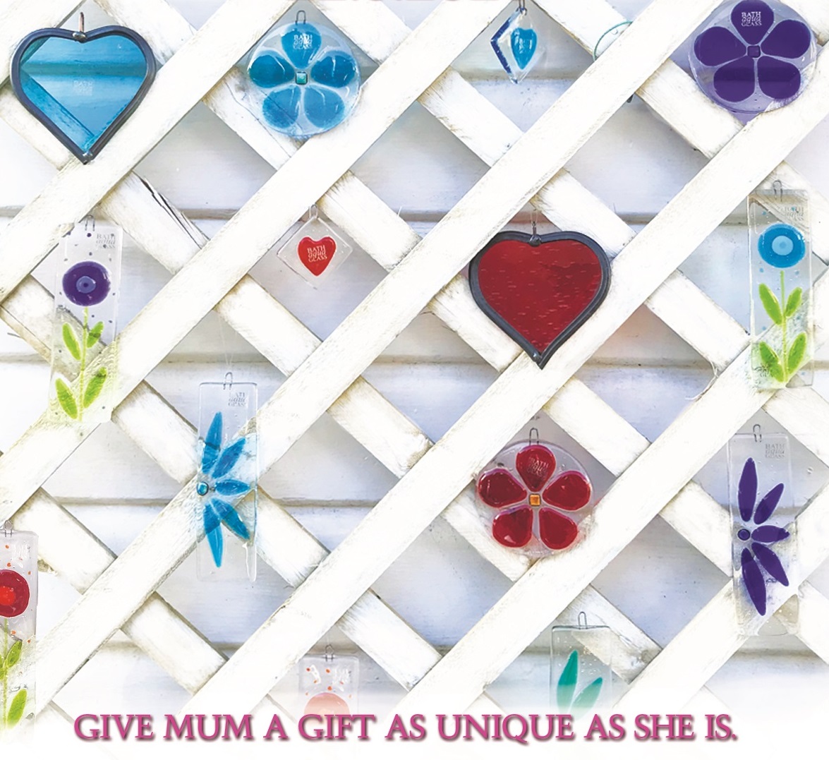 Gifts mum will love