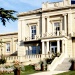 Bath Spa Hotel