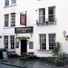 The Chequers Pub Bath