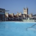 Thermae Spa, 10mins from Bath Aqua shop 