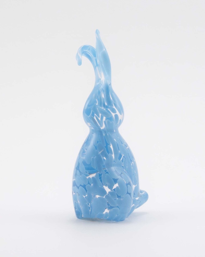 Glass Animals | Glass animal