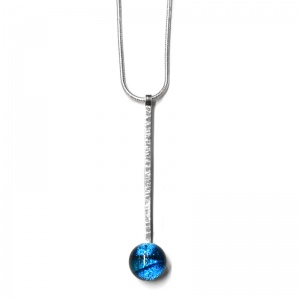 Tempus Pendant (Venus Collection)