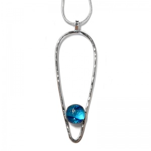 Pluvia Pendant (Venus Collection)