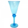 White Wine Glass