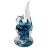 Glass Cats