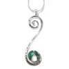 Ignis Pendant (Venus Collection)
