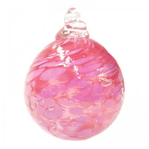 Niamh's Bauble