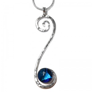 Ignis Pendant (Venus Collection)