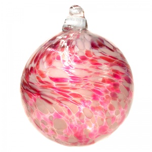 Lucky Handmade Baubles